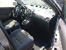 2T1KR32E65C****** Used and Repairable 2005 Toyota Matrix in California State