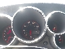 2T1KR32E65C****** Salvage 2005 Toyota Matrix in North Hollywood