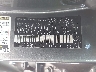 2T1KR32E65C****** Used 2005 Toyota Matrix in North Hollywood