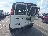 1GCWGAFF2G1****** Destrozados 2016 Chevrolet Express