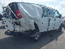 1GCWGAFF2G1****** Salvamento y Destrozados 2016 Chevrolet Express en Estado de Carolina del Norte