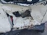 1GCWGAFF2G1****** Salvamento y Reparables 2016 Chevrolet Express en Estado de Carolina del Norte