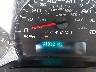 1GCWGAFF2G1****** Salvamento 2016 Chevrolet Express