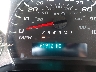 1GCWGAFF2G1****** Salvamento 2016 Chevrolet Express en Raleigh
