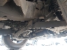 5N1AA08AX5N****** Salvage 2005 Nissan Armada in California State