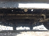 5N1AA08AX5N****** Wrecked 2005 Nissan Armada in California State