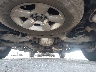 5N1AA08AX5N****** Salvage 2005 Nissan Armada