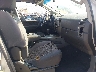 5N1AA08AX5N****** Used and Repairable 2005 Nissan Armada in California State