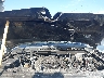 5N1AA08AX5N****** Salvage and Repairable 2005 Nissan Armada in California State