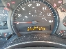 5N1AA08AX5N****** Salvage 2005 Nissan Armada in Fontana