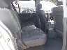 5N1AA08AX5N****** Wrecked 2005 Nissan Armada in Fontana