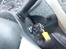 2T1BU40E19C****** Salvage 2009 Toyota Corolla in Michigan State