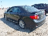 2T1BU40E19C****** Salvage and Repairable 2009 Toyota Corolla in Detroit