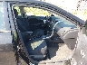 2T1BU40E19C****** Used and Repairable 2009 Toyota Corolla in Michigan State