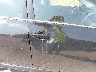 2T1BU40E19C****** Salvage and Repairable 2009 Toyota Corolla in Michigan State