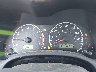 2T1BU40E19C****** Salvage 2009 Toyota Corolla in Detroit