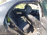 2T1BU40E19C****** Wrecked 2009 Toyota Corolla in Detroit