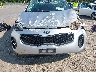 KNDPMCAC9H7****** Usados 2017 Kia Sportage en Estado de Massachusetts