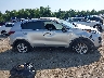 KNDPMCAC9H7****** Reparables 2017 Kia Sportage en Estado de Massachusetts