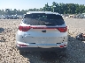 KNDPMCAC9H7****** Usados 2017 Kia Sportage