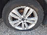 KNDPMCAC9H7****** Usados y Reparables 2017 Kia Sportage en Templeton