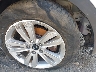 KNDPMCAC9H7****** Salvamento y Destrozados 2017 Kia Sportage en Estado de Massachusetts