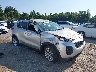 KNDPMCAC9H7****** Salvamento y Destrozados 2017 Kia Sportage en Templeton