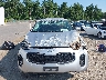 KNDPMCAC9H7****** Salvamento y Reparables 2017 Kia Sportage en Estado de Massachusetts
