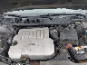 4T3ZK3BB8CU****** Reparables 2012 Toyota Venza en Houston