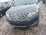 4T3ZK3BB8CU****** Destrozados 2012 Toyota Venza en Estado de Texas