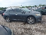4T3ZK3BB8CU****** Usados 2012 Toyota Venza en Estado de Texas