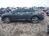 4T3ZK3BB8CU****** Reparables 2012 Toyota Venza en Estado de Texas