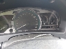 4T3ZK3BB8CU****** Salvamento 2012 Toyota Venza