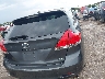 4T3ZK3BB8CU****** Destrozados 2012 Toyota Venza