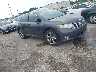 4T3ZK3BB8CU****** Salvamento y Destrozados 2012 Toyota Venza en Houston