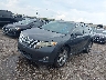4T3ZK3BB8CU****** Usados y Reparables 2012 Toyota Venza en Houston