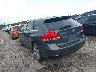 4T3ZK3BB8CU****** Salvamento y Reparables 2012 Toyota Venza en Houston