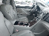 4T3ZK3BB8CU****** Usados y Reparables 2012 Toyota Venza en Estado de Texas