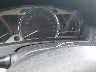 4T3ZK3BB8CU****** Salvamento 2012 Toyota Venza en Houston