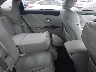 4T3ZK3BB8CU****** Destrozados 2012 Toyota Venza en Houston