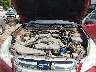 4S4BRBCC2D3****** Repairable 2013 Subaru Outback in Burlington