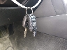 4S4BRBCC2D3****** Salvage 2013 Subaru Outback in Vermont State