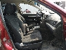 4S4BRBCC2D3****** Used and Repairable 2013 Subaru Outback in Vermont State