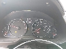 4S4BRBCC2D3****** Salvage 2013 Subaru Outback in Burlington