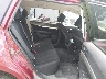 4S4BRBCC2D3****** Wrecked 2013 Subaru Outback in Burlington