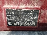 4S4BRBCC2D3****** Used 2013 Subaru Outback in Burlington