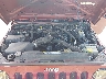 1J4BA3H18AL****** Repairable 2010 Jeep Wrangler in Honolulu