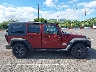 1J4BA3H18AL****** Used 2010 Jeep Wrangler in Hawaii State