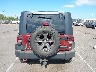 1J4BA3H18AL****** Wrecked 2010 Jeep Wrangler