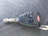1J4BA3H18AL****** Salvage 2010 Jeep Wrangler in Hawaii State